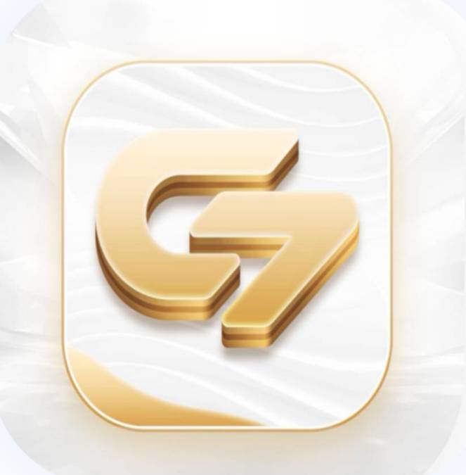 C7