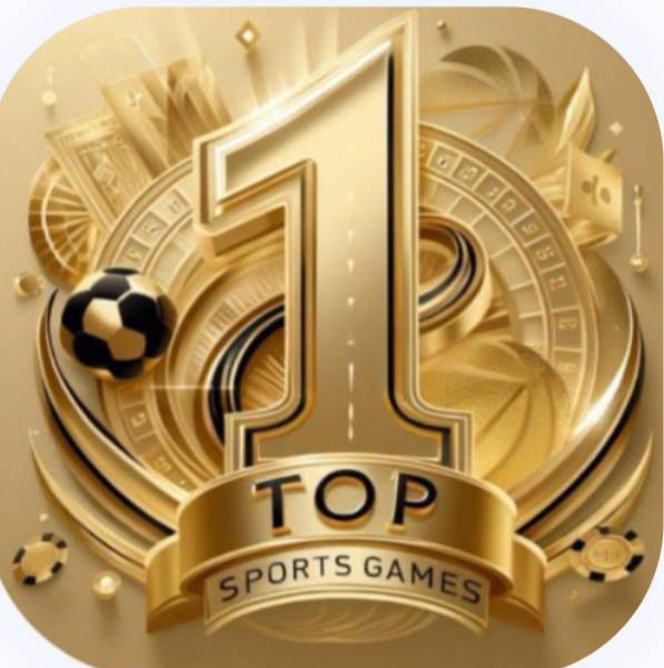 TOP1